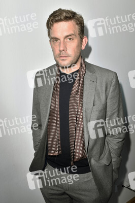 BR Presse-Filmbrunch 2020 in München