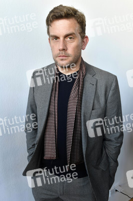BR Presse-Filmbrunch 2020 in München