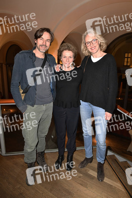 After Hours 2020 in München