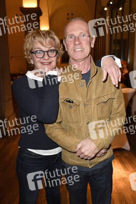 After Hours 2020 in München