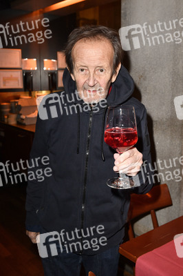 After Hours 2020 in München