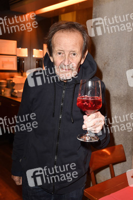 After Hours 2020 in München