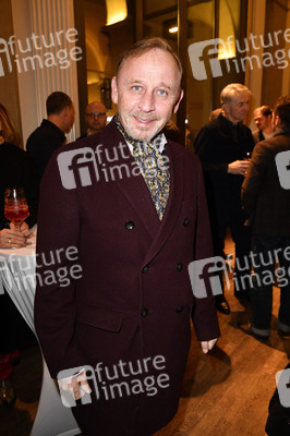 After Hours 2020 in München