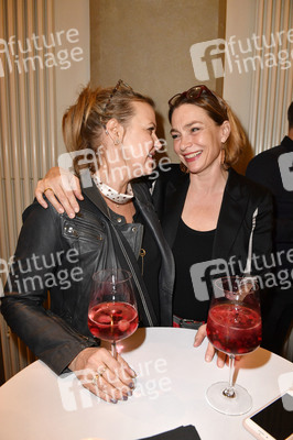 After Hours 2020 in München