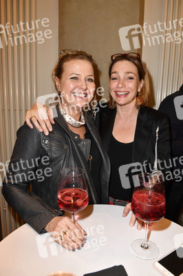 After Hours 2020 in München