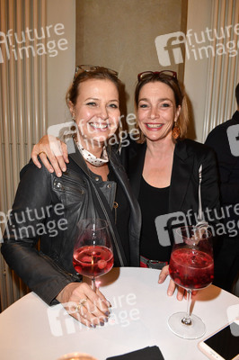 After Hours 2020 in München