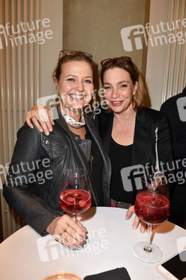 After Hours 2020 in München