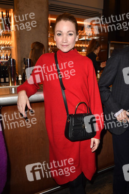 After Hours 2020 in München