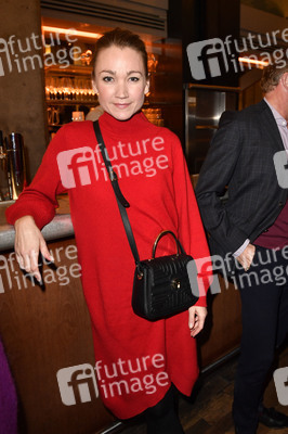 After Hours 2020 in München