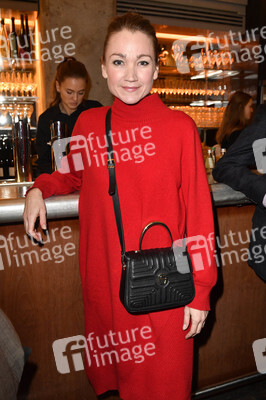 After Hours 2020 in München