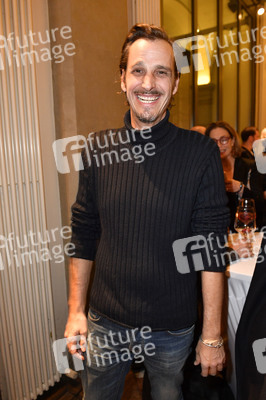 After Hours 2020 in München