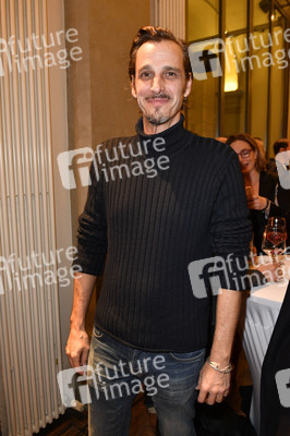 After Hours 2020 in München