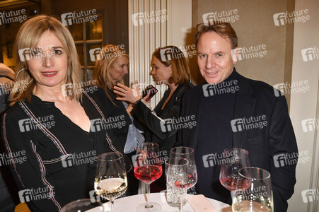 After Hours 2020 in München