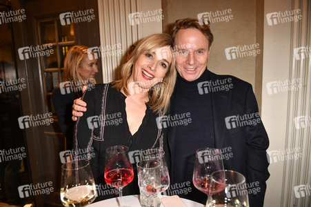 After Hours 2020 in München