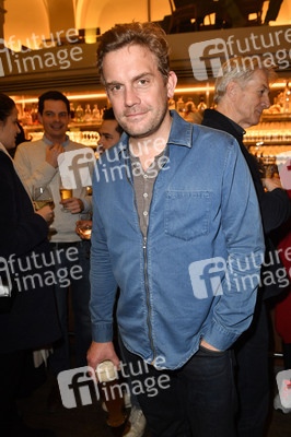 After Hours 2020 in München