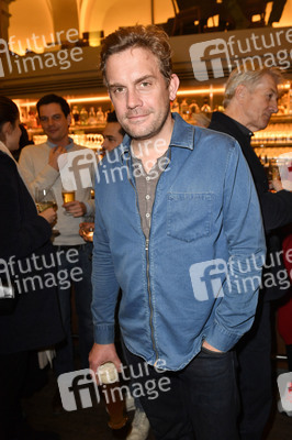 After Hours 2020 in München