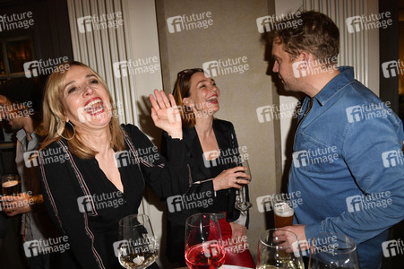 After Hours 2020 in München