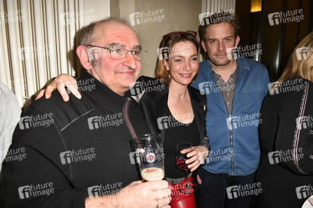 After Hours 2020 in München