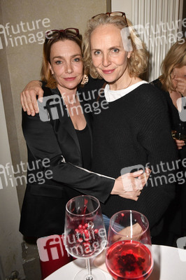 After Hours 2020 in München