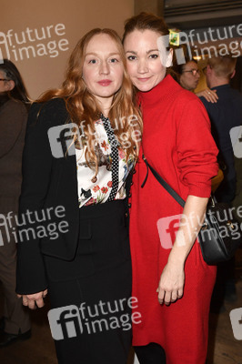 After Hours 2020 in München