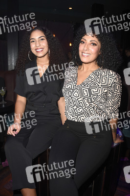 Showpremiere 'Magic Mike Live' in Berlin