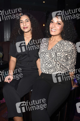 Showpremiere 'Magic Mike Live' in Berlin