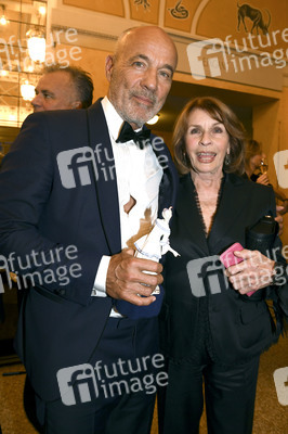 41. Bayerischer Filmpreis in München