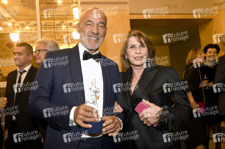 41. Bayerischer Filmpreis in München