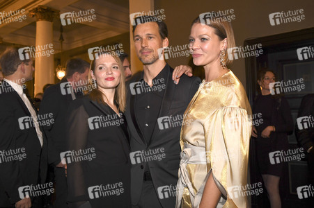 41. Bayerischer Filmpreis in München