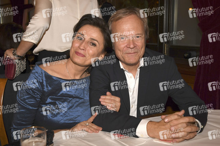 41. Bayerischer Filmpreis in München
