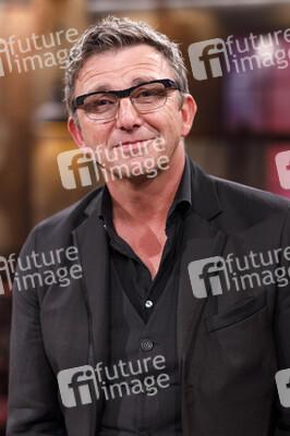 Talkshow 'Kölner Treff' in Köln