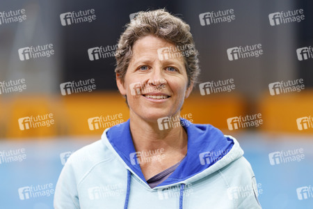 Messe 'Boot Düsseldorf 2020'