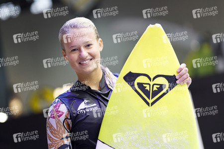 Messe 'Boot Düsseldorf 2020'