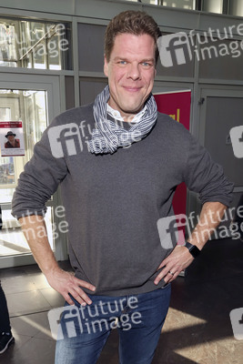 Neujahrspunsch 2020 in Hamburg