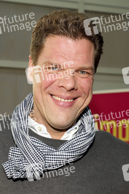 Neujahrspunsch 2020 in Hamburg