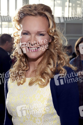 Neujahrspunsch 2020 in Hamburg