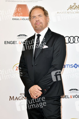 47. Deutscher Filmball 2020 in München