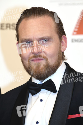 47. Deutscher Filmball 2020 in München