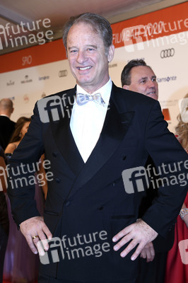 47. Deutscher Filmball 2020 in München