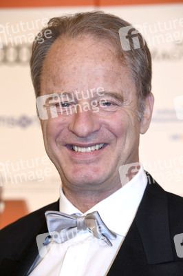 47. Deutscher Filmball 2020 in München