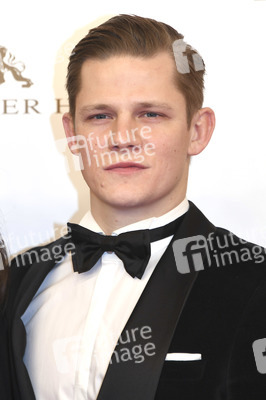 47. Deutscher Filmball 2020 in München