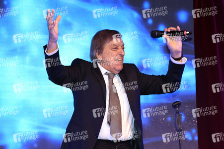 Winter - Zauberland Show in Niesky