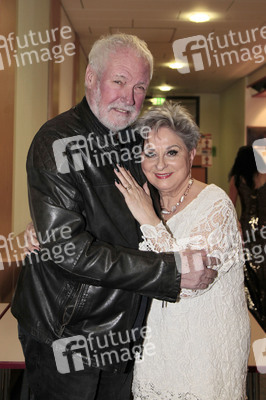 Winter - Zauberland Show in Niesky