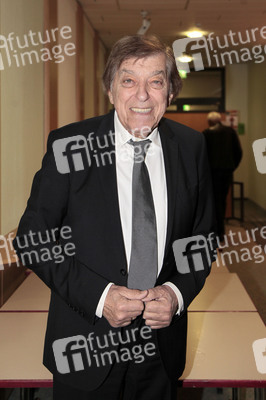 Winter - Zauberland Show in Niesky