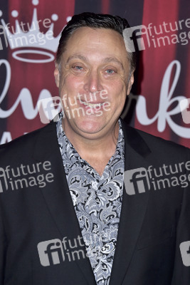 TV-Show 'American Rescue Dog Show 2020' in Santa Monica