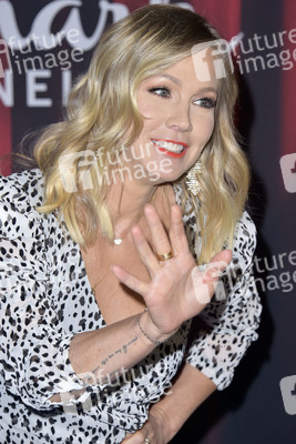 TV-Show 'American Rescue Dog Show 2020' in Santa Monica