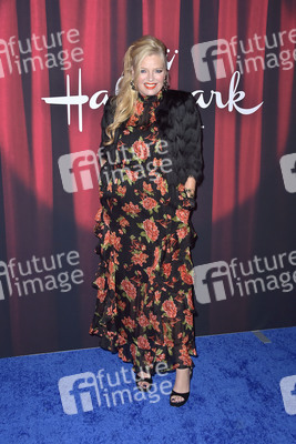 TV-Show 'American Rescue Dog Show 2020' in Santa Monica