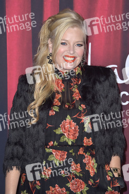 TV-Show 'American Rescue Dog Show 2020' in Santa Monica