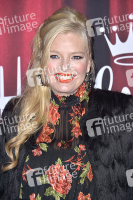 TV-Show 'American Rescue Dog Show 2020' in Santa Monica