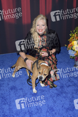 TV-Show 'American Rescue Dog Show 2020' in Santa Monica